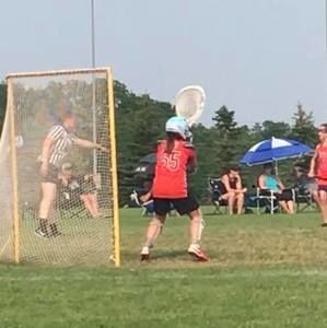 Meet your Posher, Chloe